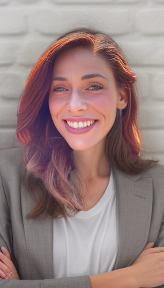 Meet your Instructor / Owner