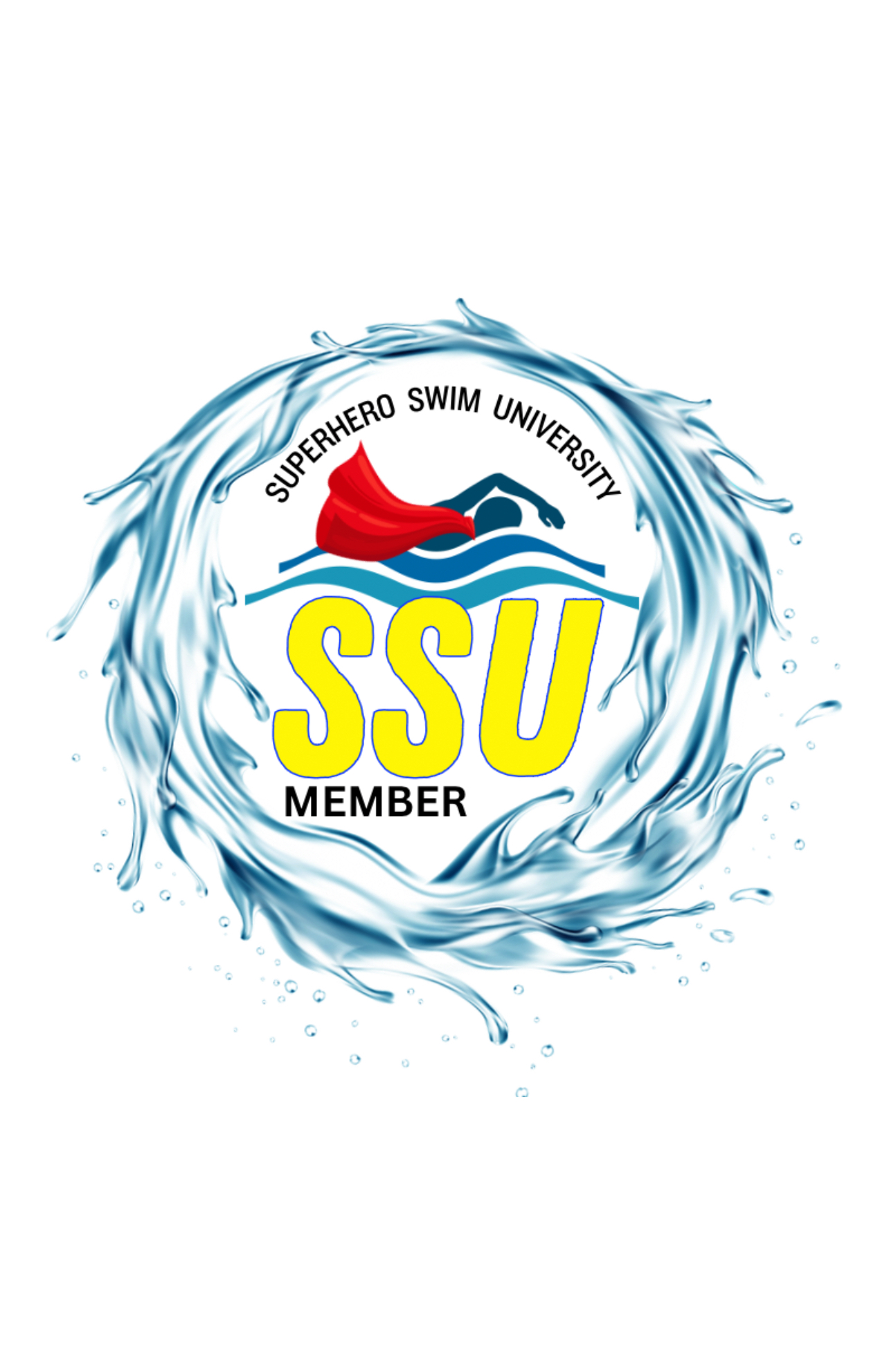SSU MEMBER