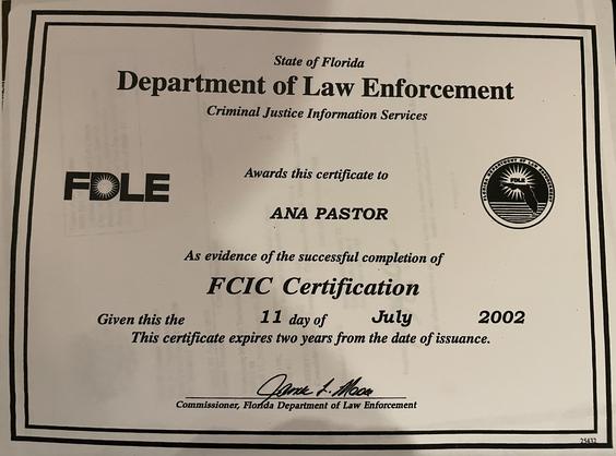 FCIC 2002