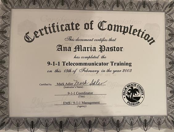 9-1-1