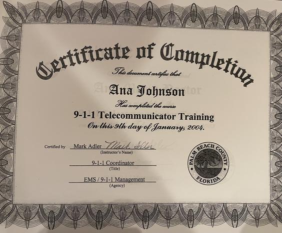 9-1-1