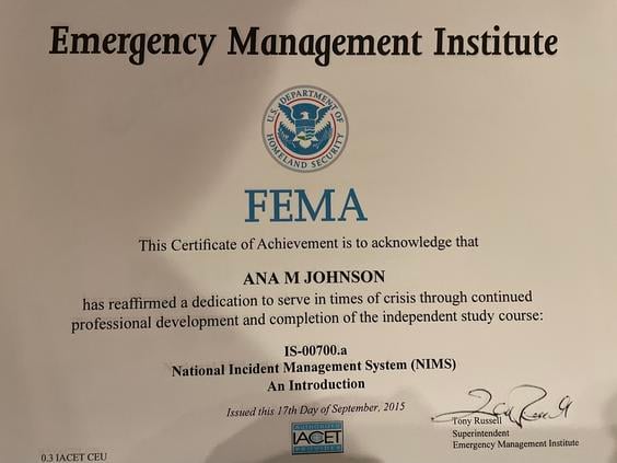 FEMA2